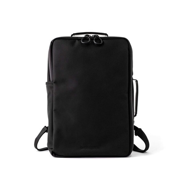 urban commuter 2way backpack