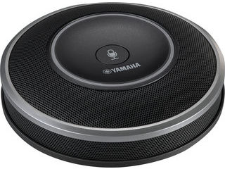 楽天市場】GNオーディオ 有線タイプヘッドセット フラッグシップ 楽天市場】GNオーディオ 有線タイプヘッドセット フラッグシップ