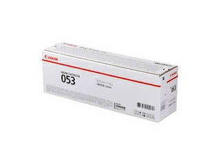 CANON キヤノン LBP853Ci・LBP852Ci・LBP851C用膜鳴楽器薬莢053 CRG-053DRM 2178C001