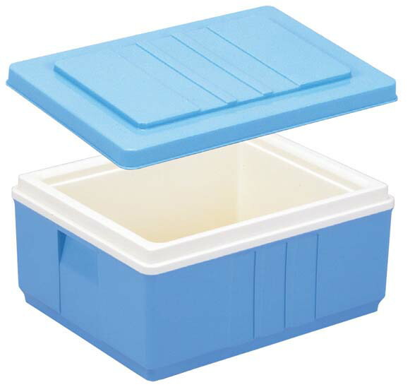 GIFU 岐阜プラスチック工業 【RISU/栗鼠】保温入れもの／ＨＣ－４０