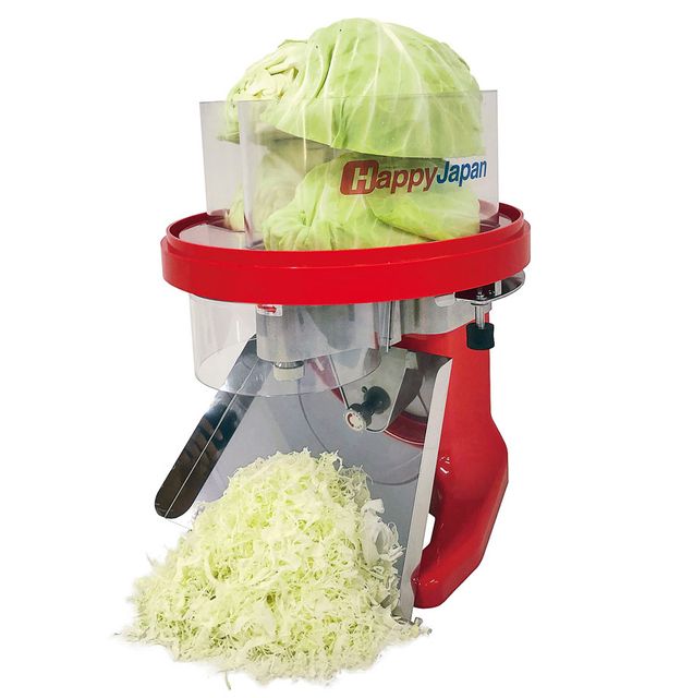 楽天市場】CHUBU 中部コーポレーション 電動式 ネギスライサー／SW