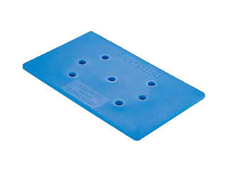 CAMBRO キャンブロ カムチラー　ＣＰ１２２０