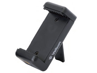 ベルボン(Velbon) スマートフォンホルダーIII SMARTPHONE HOLDER III