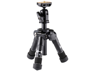 Velbon ベルボン ULTRA 353mini　ミニ三脚　ウルトラ353ミニ 14,980円