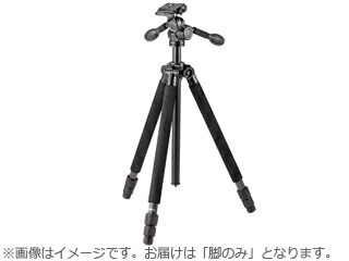 ※製造会社店卸し資産少ないの為、納期にお第四次元がかかる切っ掛けがあります。 Velbon 呼びりんボン Geo Carmagne N635 III 脚のみ ジオ・カルマーニュ