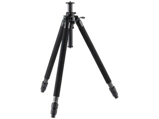 ※メーカー在庫僅少の為、納期にお時間がかかる場合があります。 Velbon ベルボン 大型カーボン三脚 3段 プロフェッショナル・ジオ N830 脚のみ|GIMMICK