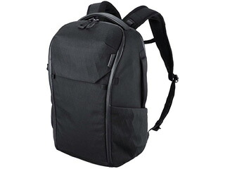 HAKUBA ハクバ SGWP23-FGBP20 GW-PRO フェイスゲート バックパック 20 カメラバッグ