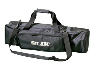 SLIK スリック #2660 三脚架入れもの