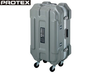 楽天市場】【納期にお時間がかかります】 PROTEX コアIII FP-4