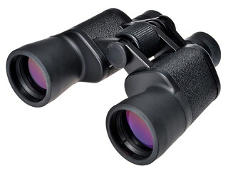 KENKO ケンコー Mirage 8×42 ミラージュ 双眼鏡 【8x42】 【binox8】【binox8-10】【binoporro】【binoview】|GIMMICK