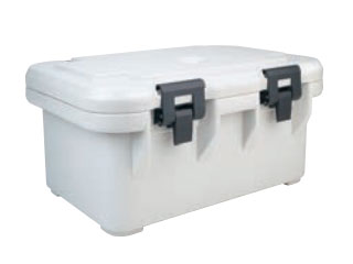 CAMBRO キャンブロ カムキャリアＳシリーズ／ＵＰＣＳ１８０スペックルグレー 38,238円