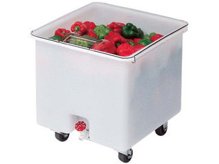CAMBRO キャンブロ カムクリスパー（蔬菜入れもの）ＣＣ３２（１４８）