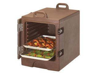 CAMBRO キャンブロ カムキャリアシートパン用　１３１８ＭＴＣ(131)Ｄ／Ｂ