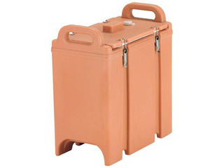 CAMBRO キャンブロ ドリンクディスペンサー 350LCD(131)D/B