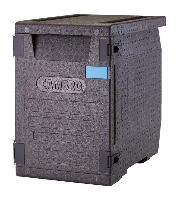 CAMBRO キャンブロ キャンブロ　カムゴーボックス　ＥＰＰ400（110）