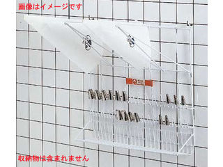 thermohauser テルモハウザー バックドライヤー ４４０２１