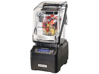 HamiltonBeach ハミルトンビーチ ハミルトンビーチ　エクリプスブレンダー　ＨＢＨ755