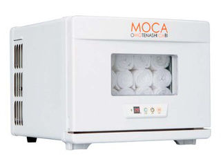 アステップ 温冷庫　ＭＯＣＡ　ＣＨＣ－８Ｆ