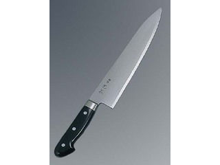 楽天市場】SUGIMOTO 杉本刃物 【東京杉本】合金鋼ステンレス