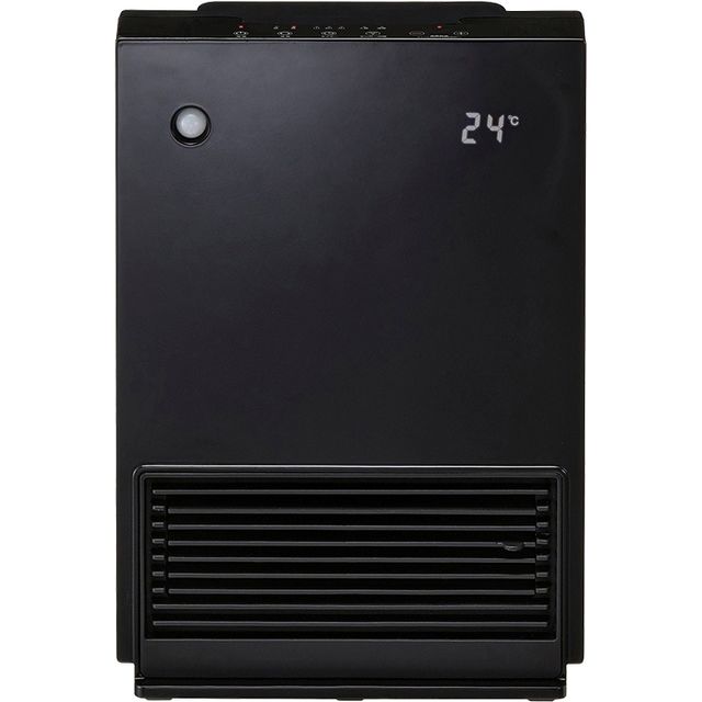 楽天市場】台数限定！ Panasonic パナソニック DS-FKS1206(C