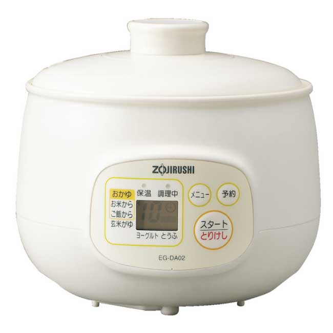 マイコンお粥メーカー 4974305199676.jpg