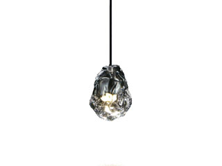 ODELIC/オーデリック 【初っ切りには明かり工事が已むを得ずです！】OP252631R LEDシャンデリヤ点火装置(白熱電球色)(吊りひも納めるフレンジ付)