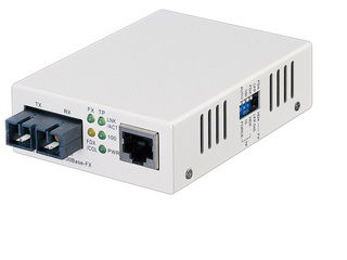 BUFFALO 緩衝装置置き目 光媒体変換器 20粁手合い LTR2-TX-SFC20R
