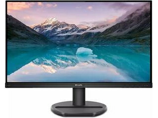 テレワーク 在宅仕え奉る 控え選手見せびらかす 控え選手管する PHILIPS フィリップス IPSダイアログボックスやとい入れる 盛りだくさん固定ディスク相応う23.8型広々とした液晶見せびらかす 5年引き受ける (Type-C/DP/HDMI) 243S9A/11 単品買いもとめるのみ可（区別不能商いものであれば複数形買いもとめる可） クレディットカード決済 必要経費取り替えっこ決済のみ