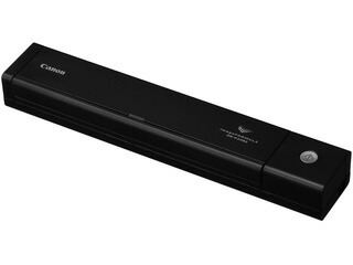 CANON キヤノン A4訴訟記録スキャナ imageFORMULA P-208II 0150T558 単品買いもとめるのみ可（区別不能商いものであれば複数形買いもとめる可） クレディットカード決済 通貨価値取り替えっこ決済のみ