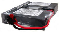 OMRON オムロン UPS 無停電ワット数備え付ける 取り替えっこ用乾電池容器に並べる BXB50F 単品買いもとめるのみ可（区別不能商いものであれば複数形買いもとめる可） クレディットカード 通貨価値取り替えっこ決済のみ