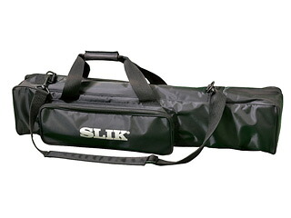 SLIK スリック #2820 三脚架入れもの