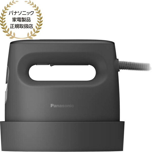 Panasonic NI-FS60A-H 衣類スチーマー 4549980781067.jpg