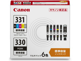 インクSC1MB70 SC1BK70 Amazon.co.jp: セイコーエプソン SureColor用 インク