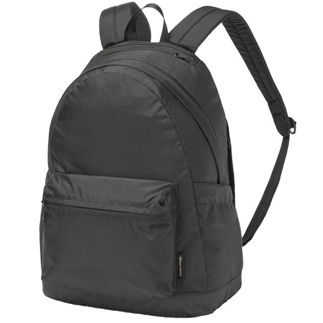 Karrimor カリマー リュック mars day pack 25 Amazon.co.jp: [カリマー] karrimor マース パッカブル