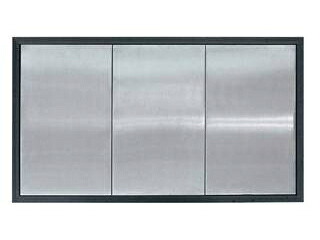 ステンレス クーリングテーブル 1/1×3(ホルダー付)CTH-1000|GIMMICK