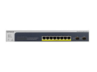リピート多数 M3D6D2LJ6OC 型番:M3D6D2LJ6OC