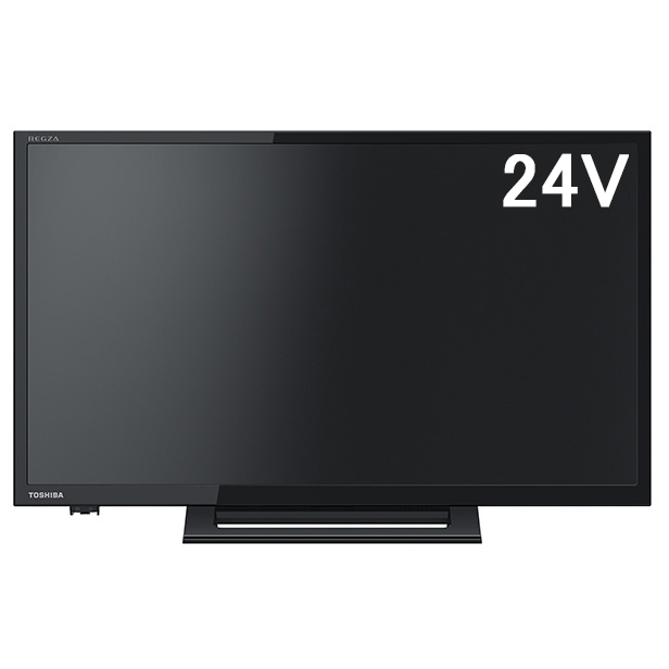 【楽天市場】TOSHIBA 東芝 32V34 32V型液晶テレビ ハイビジョン液晶レグザ REGZA Youtube Amazonプライム  NETFLIX Hulu対応 【netflix 対応TV 32型 youtube 32インチ】 : GIMMICK