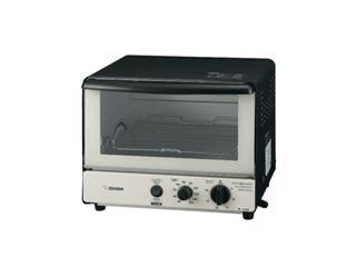 象印オーブントースターこんがり倶楽部EQ-SB22-BW 4974305222077.jpg