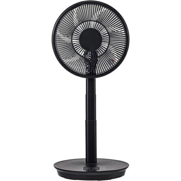 YUASA DCモーター扇風機 YT-D3493EFR(W) ユアサプライムス YT-D3493EFR(W) [ホワイト] 価格比較 - 価格.com