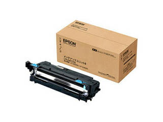 EPSON エプソン LP-S380DN/LP-S280DN用 定期交換部品/メンテナンスユニットB/約100000ページ LPA4MTU5B