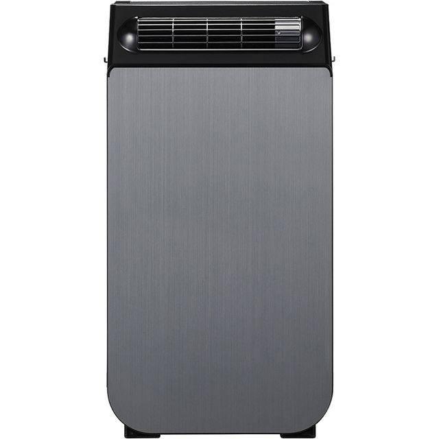 楽天市場】YUASA 冷風排熱共通ダクト 空調 送風機 ユアサ