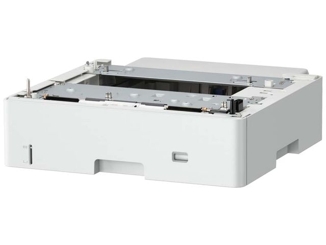 CANON キヤノン 590枚ペーパーフィーダ PF-H1 8490B012 単品買いもとめるのみ可（区別不能商いものであれば複数形買いもとめる可） プラスチックマネー決済 通貨価値取り替えっこ決済のみ