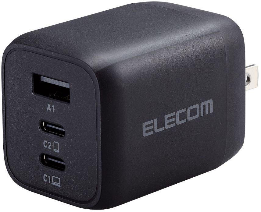 楽天市場】Motorola モトローラ ターボパワーチャージャー 30W