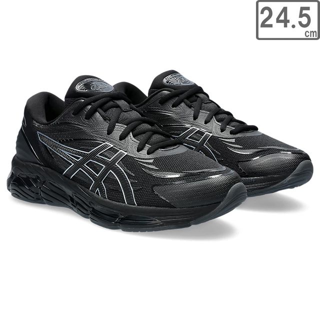 【Asics】SNS x GEL-QUANTUM 360 VIII スニーカー 箱付き Asics】SNS x GEL-QUANTUM 360 VIII スニーカー 箱付き