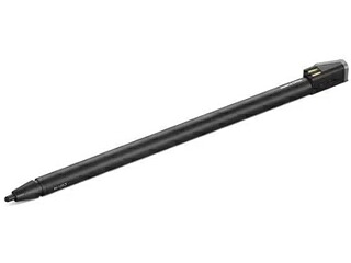 Lenovo レノボ ThinkPad Pen Pro-10 4X81C96610