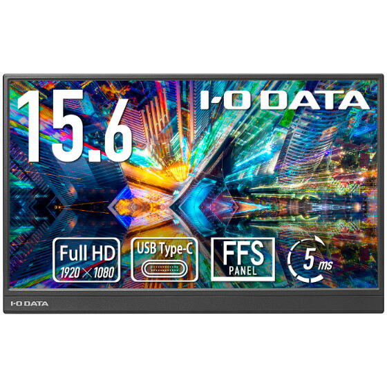 楽天市場】特別価格【MEGADEAL!最大P36倍】【短納期】【公式