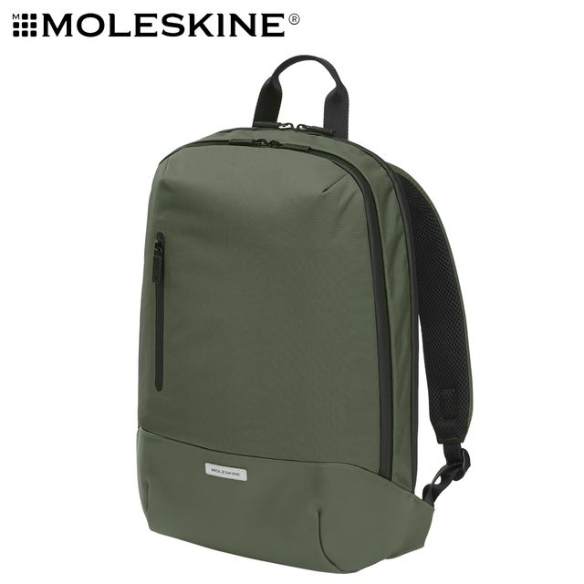 モレスキン　バックパック 楽天市場】MOLESKINE モレスキン バックパックコレクション