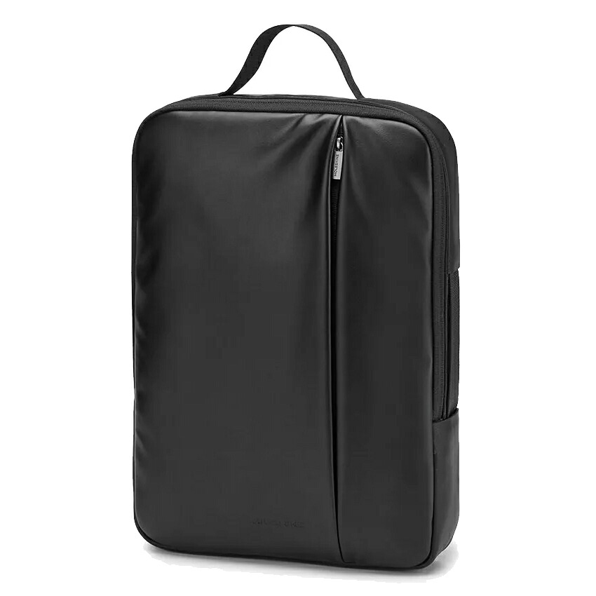 MOLESKINE モレスキン クラシック プロ デバイスバッグ 【ブラック】【10L】 ET96CPDBV15BK クラシック コレクション