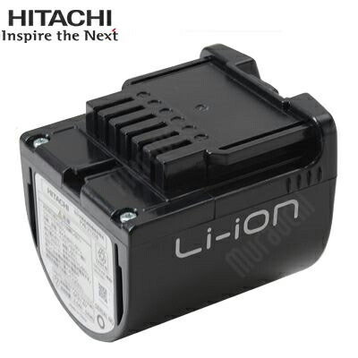 楽天市場】HITACHI 日立 【在庫あり】【メーカー純正品・新品
