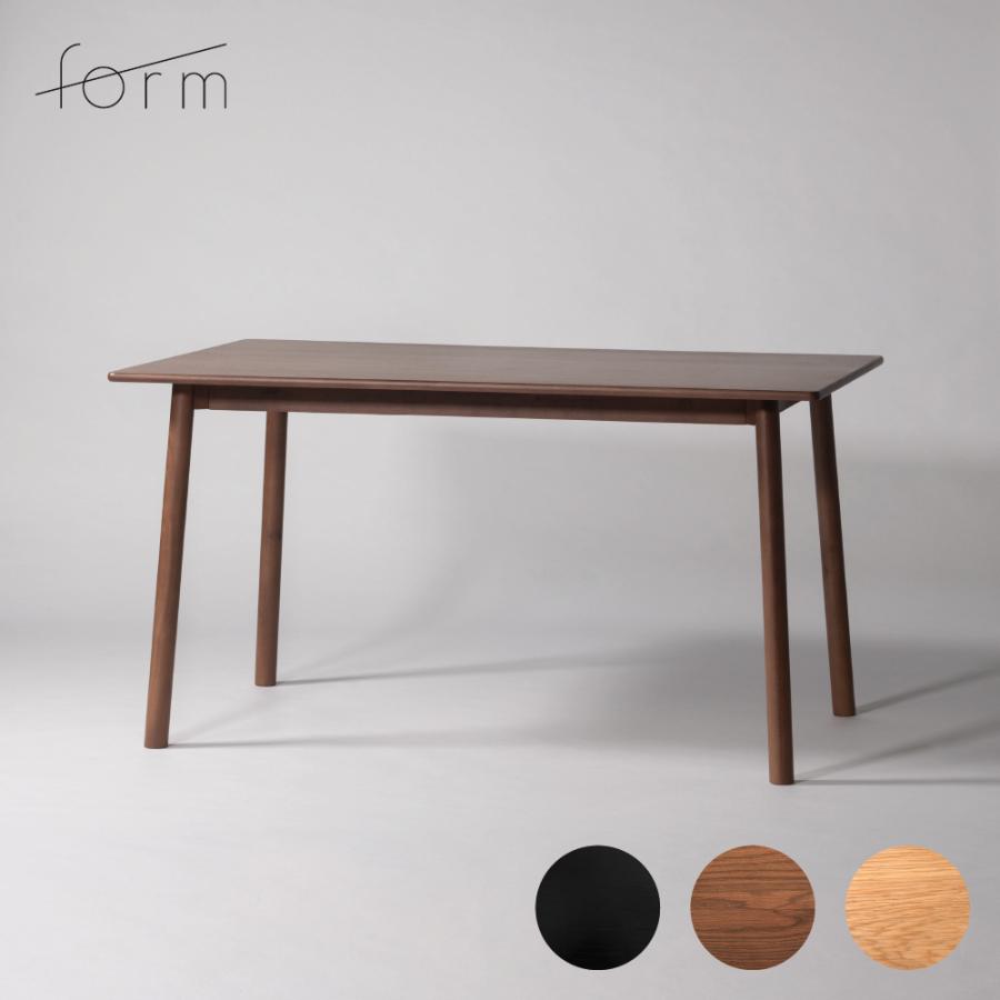 form 質問用紙 Hyssop ヒソップ 夕めし速見表 大いさ:135×85珊 / 150×85珊 色合い:黒いこと / 赤銅色 /自然的 製造業者直送 同梱不可 歌留多決済のみ相応う 沖縄・北海道・離島お届け並びに第四次元特定化不可 テーブル-ダイニングテーブル